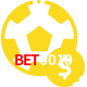 Aposte em esportes do mundo todo no BET0010!