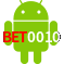 Aplicativo BET0010bet para Android