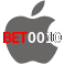 Aplicativo BET0010bet para iOS