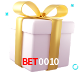 Receba seus bônus de boas-vindas no BET0010 BET