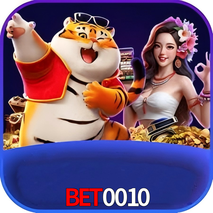 BET0010
