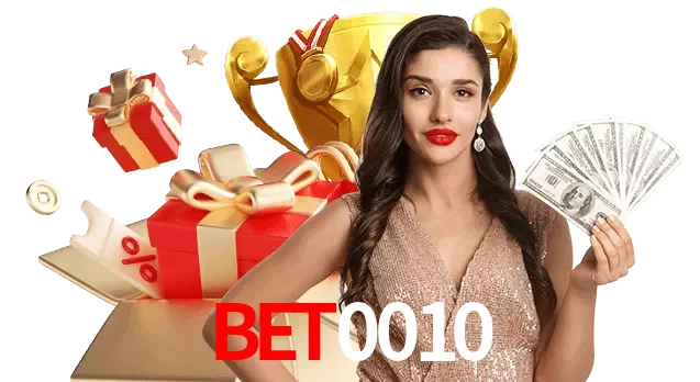 BET0010