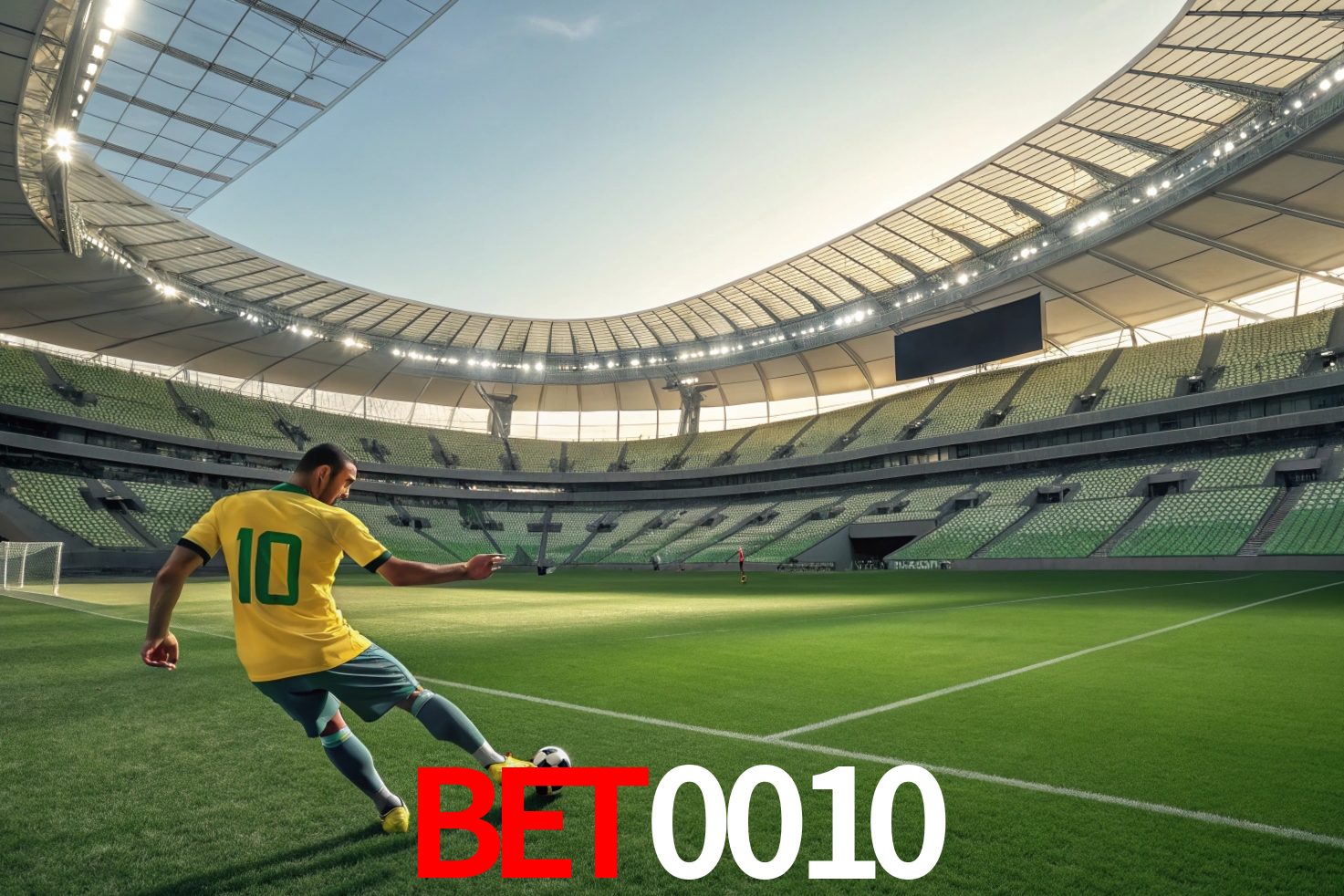 apostas esportivas