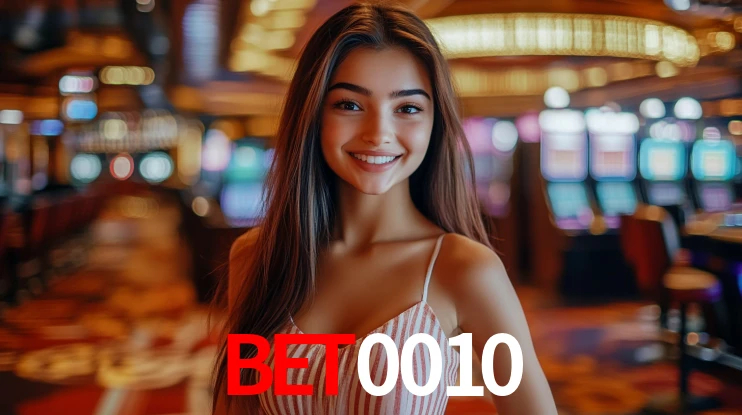 Welcome Bonus - Golden Dragon