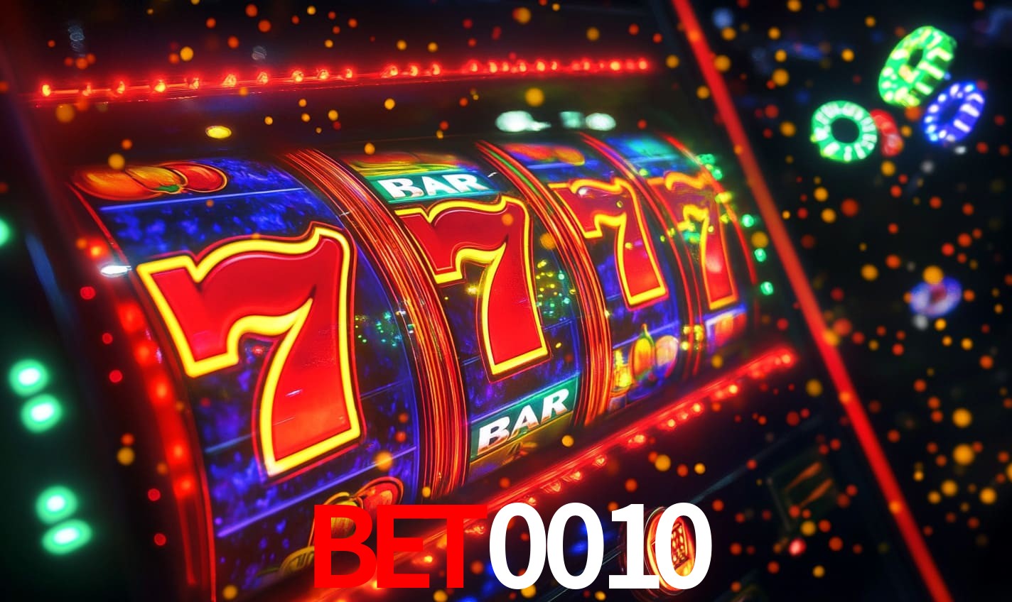 Tournament Betting