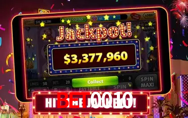Bikini Paradise Slot - PG Soft