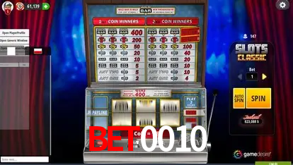 Prosperity Fortune Tree - PG Soft Slot