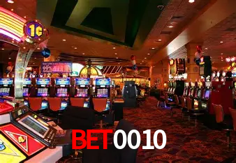 Symbols of Egypt Slot - PG Soft