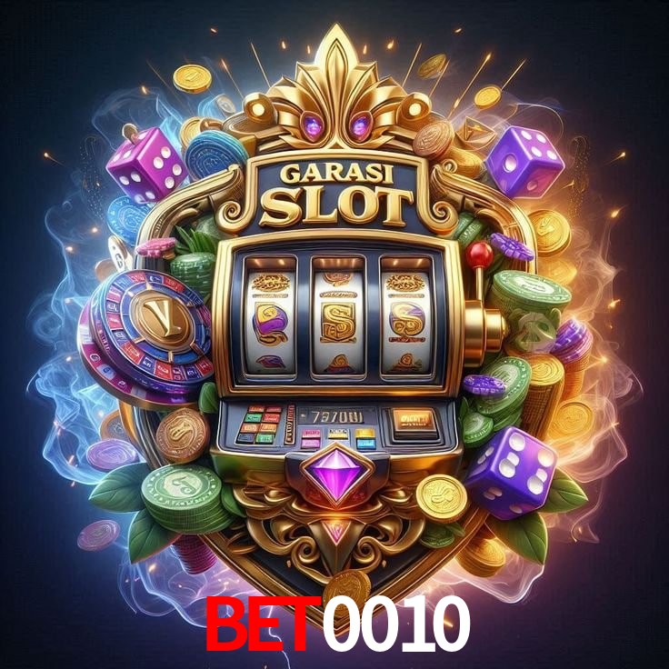 Jackpot Winner