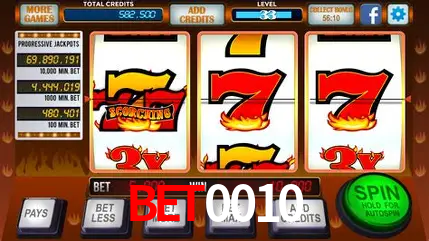 Plushie Frenzy Slot - PG Soft Game