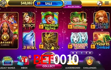 The Great Icescape Slot - PG Soft