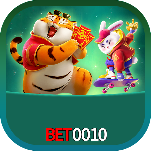 Imagem promocional da bet0010 mostrando a plataforma e suas vantagens